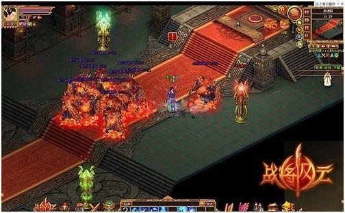 ħ���¸�����ս�����ơ�������׿������_��վ