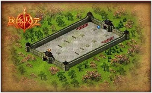 ħ���¸�����ս�����ơ�������׿������_��վ