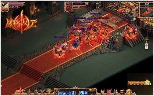 ħ���¸�����ս�����ơ�������׿������_��վ