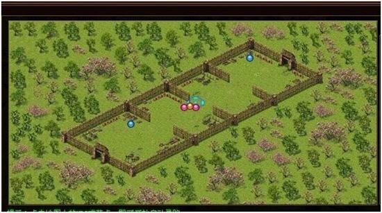 ħ���¸�����ս�����ơ�������׿������_��վ