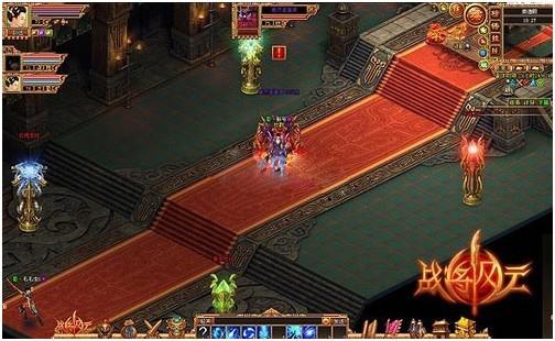 ħ���¸�����ս�����ơ�������׿������_��վ