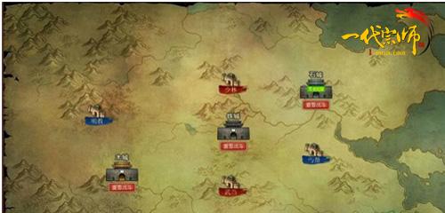 ��һ����ʦ���������ԡ�����һ��ս�ķ�_��վ