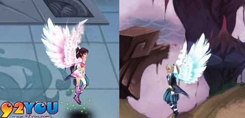 �����ɵ���֮���ӹ�����_��վ