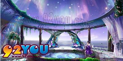 ���λ÷��ɡ�ԭ������֮��Ը�صĴ�˵_��վ