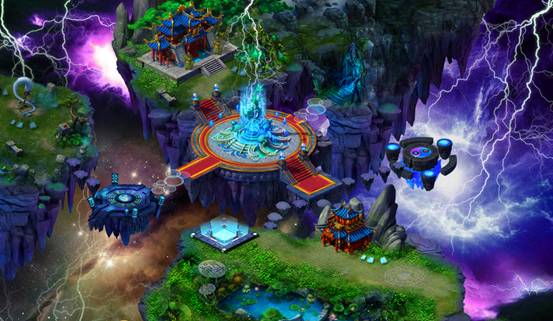 ��������  �����񴫡��ޱߺ�ԭ����_��վ