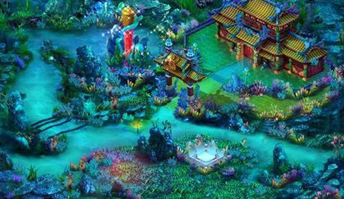 ��������ͼƬ