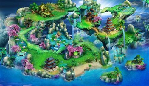 ��������ͼƬ