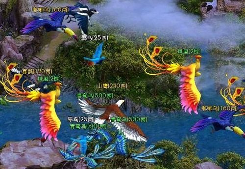 ����Χ�� 9377��ʢ��������׳ʿ�������_��վ