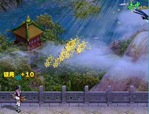 ����Χ�� 9377��ʢ��������׳ʿ�������_��վ