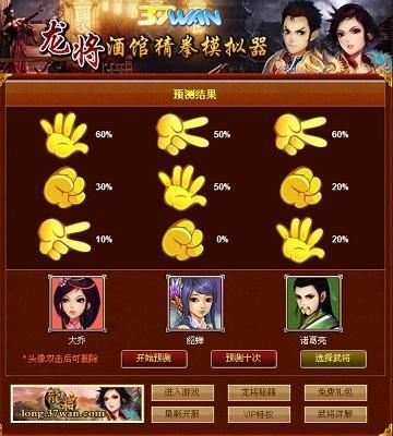 �����������ʵ�ù��߳�ֵ����_��վ