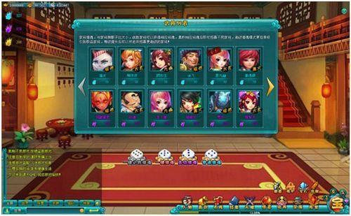 ���鶴�� 91wan������Q�����䶯Ǭ���ż�����_��վ