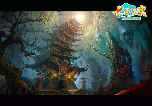 �����������ʮ���䡷������������_��վ