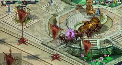 Ԥ�棬37wan��ʢ������������ȫ����������һ