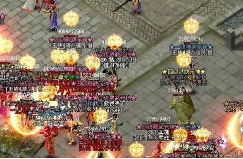 һ������ ���������졷����ǰҪ��ɶ