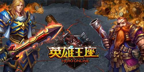 ��Ʒ��������2918��Ӣ��������������������ؼ�