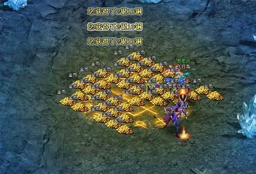 废品回收利用2918《英雄王座》宠物快速升级秘籍_本站