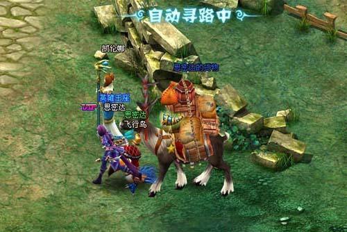 废品回收利用2918《英雄王座》宠物快速升级秘籍_本站