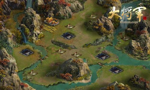 ���󽫾������㱥��81������ ����ʵ�����˹�ս_��վ