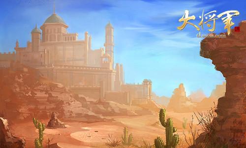 ���󽫾������㱥��81������ ����ʵ�����˹�ս