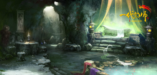 ���塶һ����ʦ���°汾ͬ������ �����𺳿���_��վ