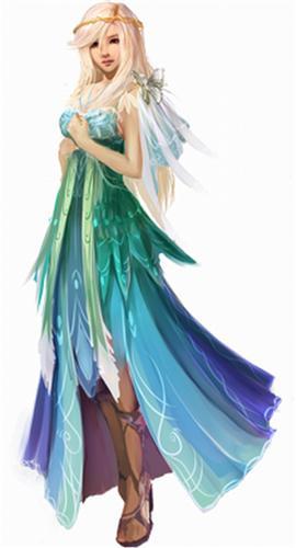 ��������硶��ŷ��˵����һ�����Ͳ�ͣ