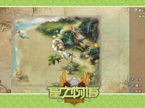 ��֮��������ͼƬ