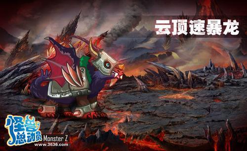 �����ܶ�Ա����ͼƬ