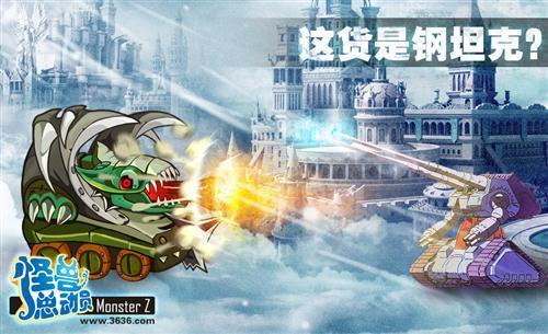 �����ܶ�Ա����ͼƬ