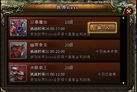 神曲,37wan最新图片