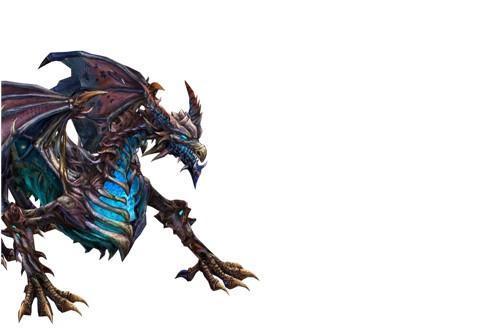 神曲,37wan最新图片