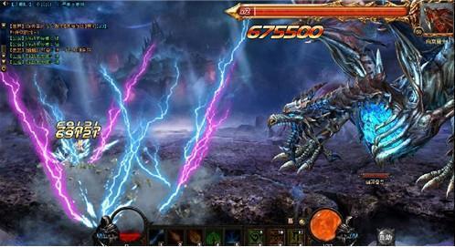 神曲,37wan最新图片