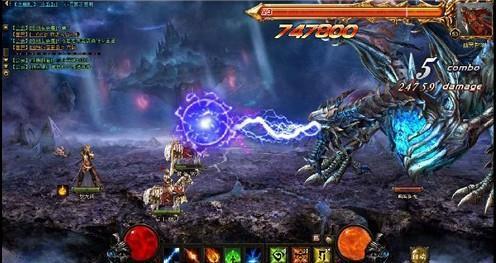 神曲,37wan最新图片