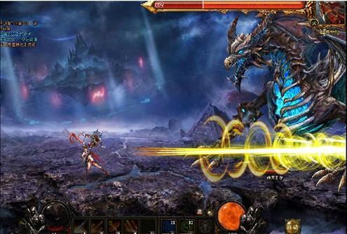 神曲,37wan最新图片