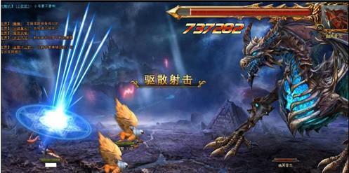 神曲,37wan最新图片