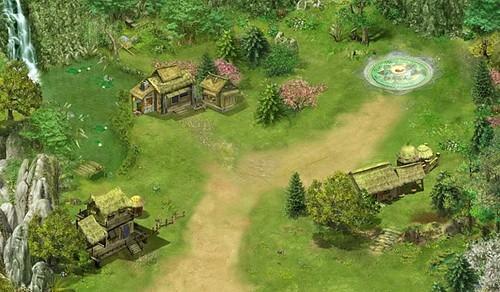 ������ҳ��Ϸ�����Ƽ�(4��23��-4��29��)����