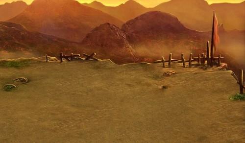 本周网页游戏开测推荐(4月23日-4月29日)攻略_本站