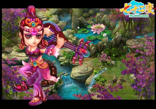 ���塶��ʮ���䡷Ů���� Ȣһ�񽫵�����