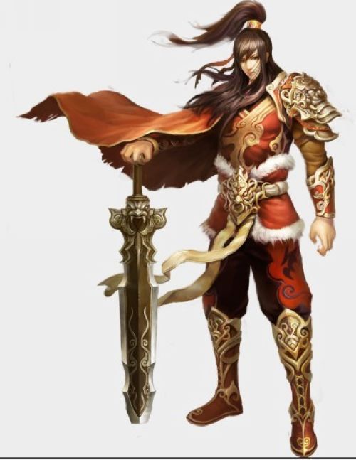 Ī�������� �����ɴ��桷����ְҵ���Է���