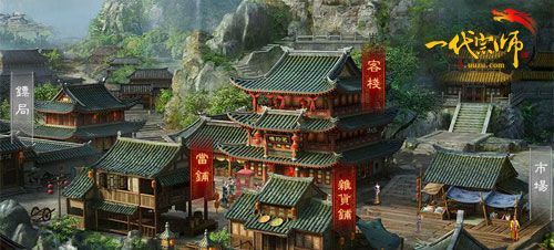 ���塶һ����ʦ������������г���ӪҲ���_��վ