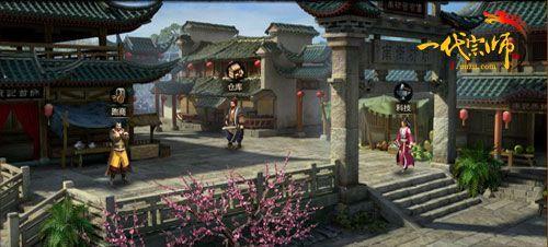 ���塶һ����ʦ������������г���ӪҲ���_��վ