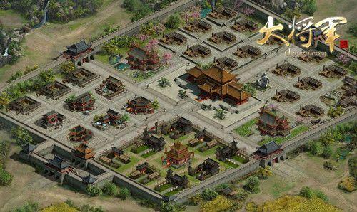 ����ɳ������������ ���塶�󽫾���ڹ��Ѫ�Ա�ɫ