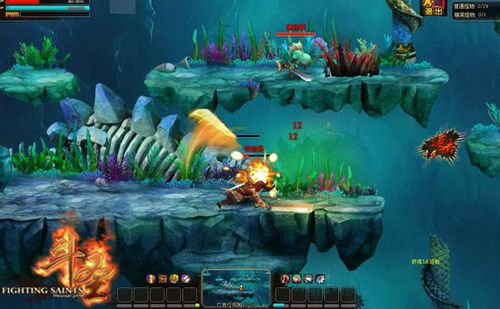 91wan����ʥ�����������4��25�ջ𱬿���