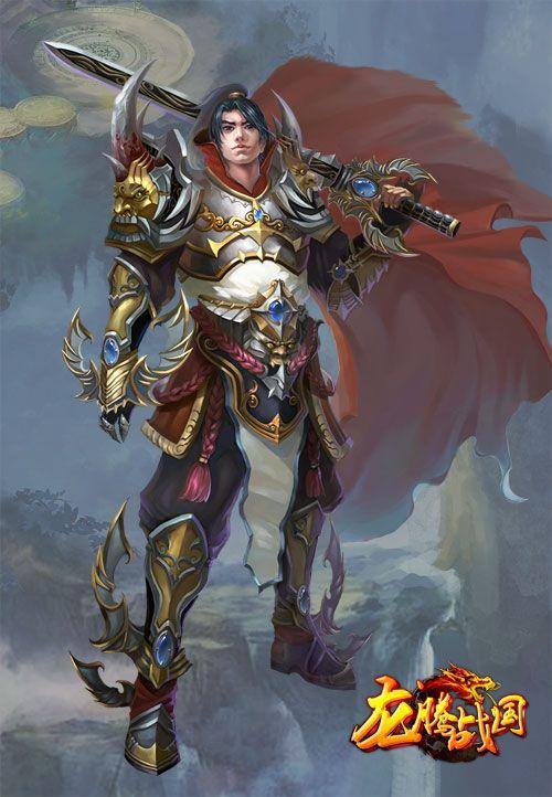 51wan��������������ս������ʿְҵԭ���״��ع�