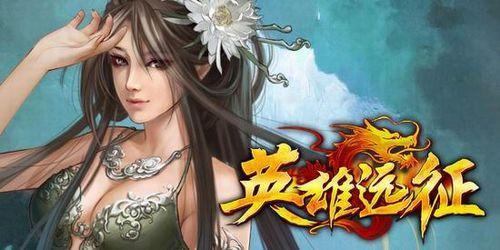 �ǻ���ʵ��915��Ӣ��Զ���������һ�Դ