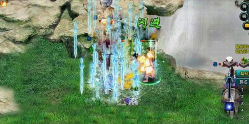 �ǻ���ʵ��915��Ӣ��Զ���������һ�Դ_��վ