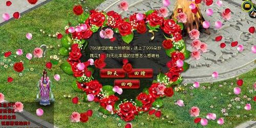 �ǻ���ʵ��915��Ӣ��Զ���������һ�Դ_��վ