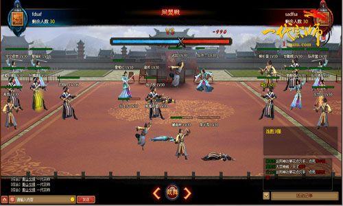 ���塶һ����ʦ��ս�ⰻȻ�������Ĵ󸱱���̽_��վ