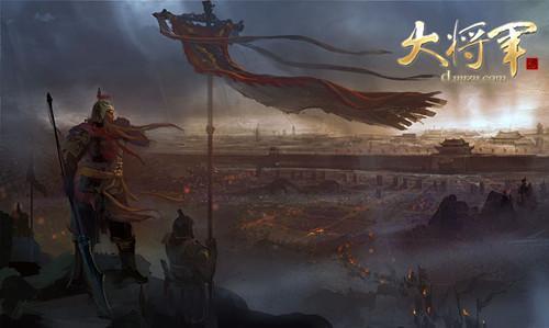 �����Ź���ģʽ���󽫾������������SLGҳ��