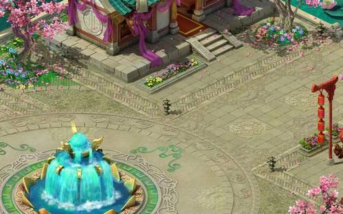 ������է�� 91wan���λ÷��ɡ��������续_��վ