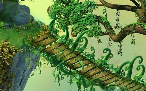 ������է�� 91wan���λ÷��ɡ��������续_��վ